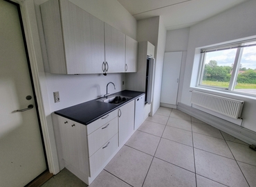 Office Lundvej 58 8800 Viborg