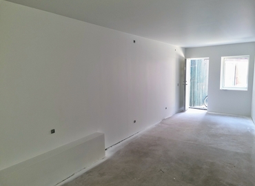 Butik til leje på Sct. Mathias Gade 60, 8800 Viborg - 120 m² | Foto 5 - Lokalebasen