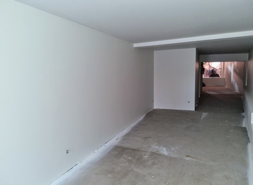 Butik til leje på Sct. Mathias Gade 60, 8800 Viborg - 120 m² | Foto 6 - Lokalebasen.dk