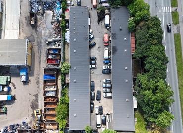 Lager til leje på Naverland 38, 2600 Glostrup - 163 m² | Foto 7 - Lokalebasen