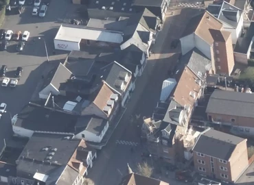 Butik til leje på Skibhusvej 97, 5000 Odense C - 160 m² | Foto 0 - Lokalebasen.dk