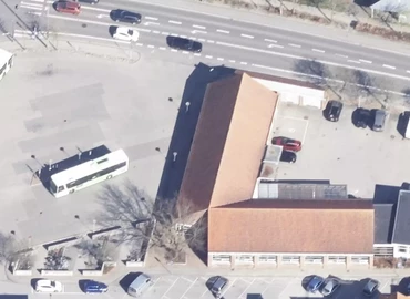 Butik til leje på Strandvejen 4, 5300 Kerteminde - 163 m² | Foto 3 - Lokalebasen.dk