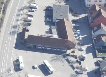 Butik til leje på Strandvejen 4, 5300 Kerteminde - 163 m² | Foto 1 - Lokalebasen.dk