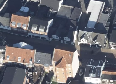 160 m² Commercial shop for rent in Odense C, Skibhusvej 97 (5000) - 3 | MatchOffice.com