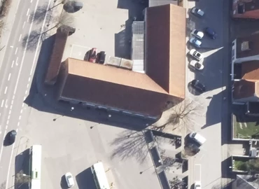 Butik til leje på Strandvejen 4, 5300 Kerteminde - 163 m² | Foto 4 - Lokalebasen