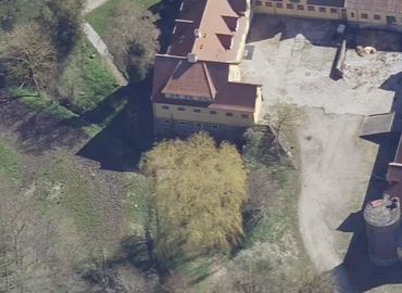 Lager til leje på Møllerupvej 26, 8410 Rønde - 159 m² | Foto 0 - Lokalebasen.dk