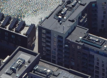 Butik til leje på Teglholmens Østkaj 9, 2450 København SV - 163 m² | Foto 0 - Lokalebasen.dk