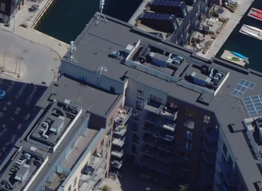 163 m² Store for rent in Copenhagen SV, Teglholmens Østkaj 9 (2450) - 3 | MatchOffice.com