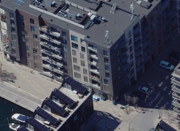 163 m² Shop for rent in Copenhagen SV, Teglholmens Østkaj 9 (2450) - 2 | MatchOffice.com