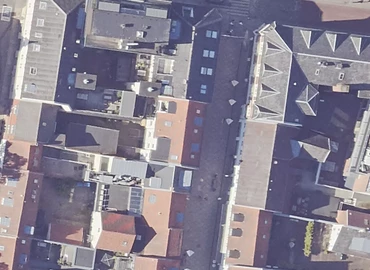 150 m² Store for rent in Vejle, Søndergade 4A (7100) - 4 | MatchOffice.com