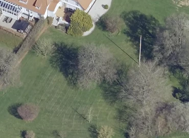 Kontor til leje på Saltoftevej 7, 4470 Svebølle - 150 m² | Foto 0 - Lokalebasen.dk