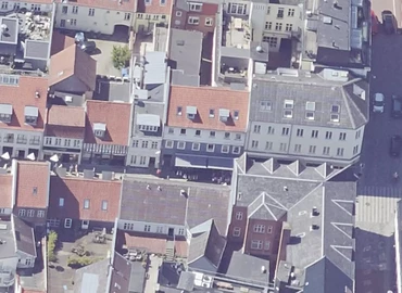 150 m² Store for rent in Vejle, Søndergade 4A (7100) - 2 | MatchOffice