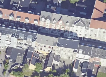 Butik til leje på Vedelsgade 99, 7100 Vejle - 169 m² | Foto 0 - Lokalebasen