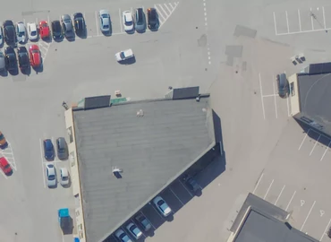 Butik til leje på Holstebrovej 76B, 7800 Skive - 150 m² | Foto 0 - Lokalebasen.dk