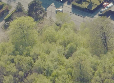 Bolig Fredensborgvej 19 3400 Hillerød