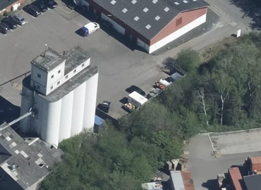 Kontor til leje på Thorsvej 21, 4100 Ringsted - 167 m² | Foto 3 - Lokalebasen.dk