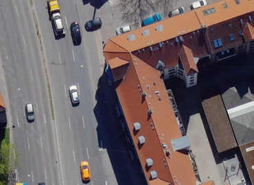 Butik til leje på Lyngbyvej 83, 2100 København Ø - 166 m² | Foto 4 - Lokalebasen.dk