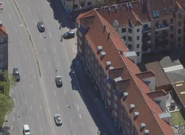 Butik til leje på Lyngbyvej 83, 2100 København Ø - 166 m² | Foto 1 - Lokalebasen