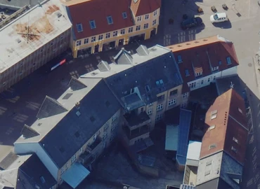 Kontor Brogade 1B 7700 Thisted