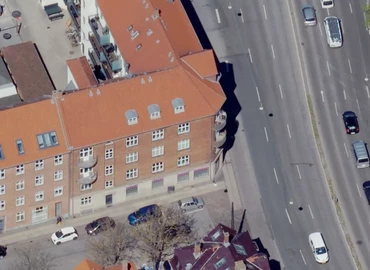 Butik til leje på Lyngbyvej 83, 2100 København Ø - 166 m² | Foto 0 - Lokalebasen.dk