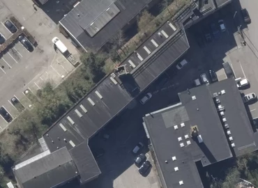 Kontor til leje på Hermodsvej 5B, 8230 Åbyhøj - 160 m² | Foto 4 - Lokalebasen