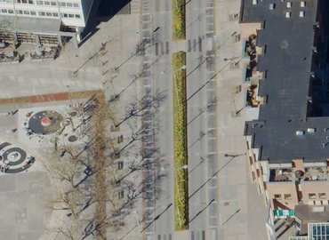 Butik til leje på Vestergade 9A, 7430 Ikast - 160 m² | Foto 2 - Lokalebasen.dk