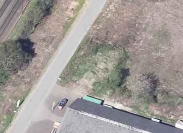 150 m² Workshop space for rent in Odense SO, Teglværksvej 25 (5220) - 2 | MatchOffice.com