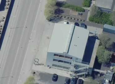 Kontor til leje på Nordsøvej 8, 2150 Nordhavn - 165 m² | Foto 2 - Lokalebasen.dk