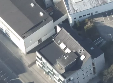 Kontor til leje på Havnegade 29, 5000 Odense C - 161 m² | Foto 0 - Lokalebasen.dk