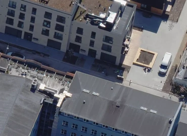 165 m² Commercial shop for rent in Copenhagen NV, Rentemestervej 51C (2400) - 1 | MatchOffice