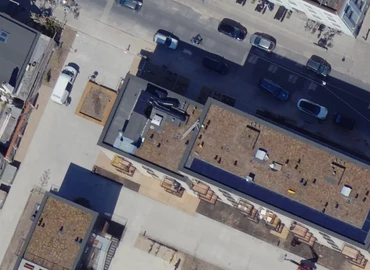 165 m² Store for rent in Copenhagen NV, Rentemestervej 51C (2400) - 4 | MatchOffice.com