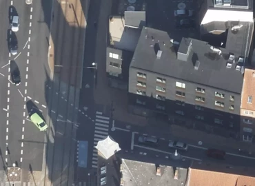 Butik til leje på Nørregade 79, 5000 Odense C - 153 m² | Foto 0 - Lokalebasen.dk