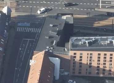 Butik til leje på Nørregade 79, 5000 Odense C - 153 m² | Foto 0 - Lokalebasen