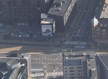 Butik til leje på Nørregade 79, 5000 Odense C - 153 m² | Foto 1 - Lokalebasen.dk