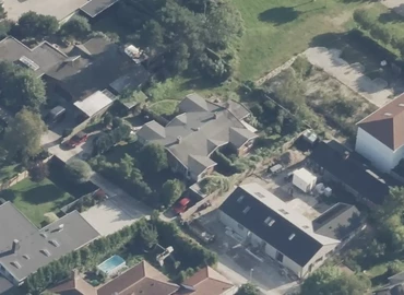 Bolig Grankogle Alle 4 2670 Greve