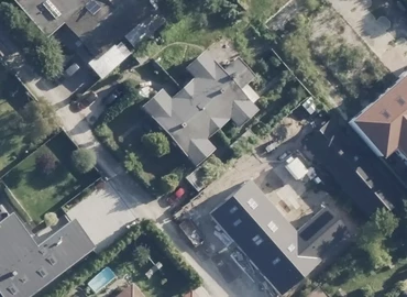 Bolig Grankogle Alle 4 2670 Greve