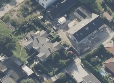 Bolig Grankogle Alle 4 2670 Greve