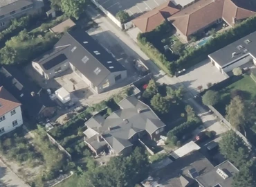 Bolig Grankogle Alle 4 2670 Greve