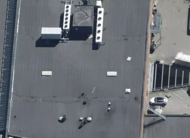 Butik til leje på Klosterparks Alle 10, 4100 Ringsted - 151 m² | Foto 1 - Lokalebasen