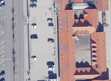 Kontor til leje på City Centret 11, 9530 Støvring - 157 m² | Foto 4 - Lokalebasen.dk