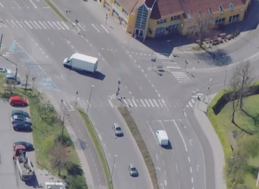 Butik til leje på Bydammen 1E, 2750 Ballerup - 160 m² | Foto 1 - Lokalebasen