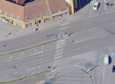 Butik til leje på Bydammen 1E, 2750 Ballerup - 160 m² | Foto 2 - Lokalebasen