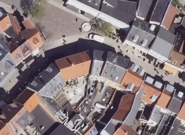 Butik Gerritsgade 21 5700 Svendborg