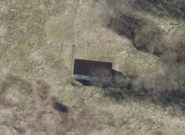 Grund Hjulmagervej 25 9490 Pandrup