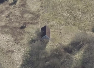 Grund Hjulmagervej 25 9490 Pandrup