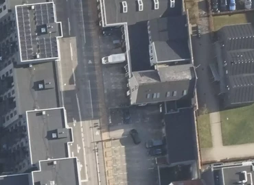 Lager til leje på Fjordsgade 3, 5000 Odense C - 173 m² | Foto 4 - Lokalebasen