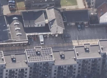 Lager til leje på Fjordsgade 3, 5000 Odense C - 173 m² | Foto 2 - Lokalebasen