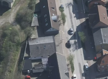 Bolig Struervej 6 7500 Holstebro