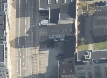 Lager til leje på Fjordsgade 3, 5000 Odense C - 173 m² | Foto 1 - Lokalebasen