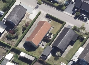 Bolig Risvænget 7A 5550 Langeskov